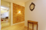 Lease 3-room apartment - Bruņinieku iela 28 str., Riga (4126-881) | Dom2000.com #24602008