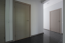 For sale:  3-room apartment in the new building - Turaidas iela 34 str., Jurmala (4457-881) | Dom2000.com #27054986