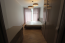 For sale:  3-room apartment in the new building - Turaidas iela 34 str., Jurmala (4457-881) | Dom2000.com #27054987