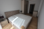 For sale:  3-room apartment in the new building - Turaidas iela 34 str., Jurmala (4457-881) | Dom2000.com #27054988