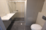For sale:  3-room apartment in the new building - Turaidas iela 34 str., Jurmala (4457-881) | Dom2000.com #27054989