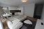 For sale:  3-room apartment in the new building - Turaidas iela 34 str., Jurmala (4457-881) | Dom2000.com #27054990