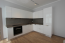 For sale:  3-room apartment in the new building - Turaidas iela 34 str., Jurmala (4457-881) | Dom2000.com #27054991