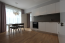 For sale:  3-room apartment in the new building - Turaidas iela 34 str., Jurmala (4457-881) | Dom2000.com #27054992