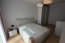 For sale:  3-room apartment in the new building - Turaidas iela 34 str., Jurmala (4457-881) | Dom2000.com #27054993
