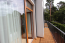 For sale:  3-room apartment in the new building - Turaidas iela 34 str., Jurmala (4457-881) | Dom2000.com #27054994
