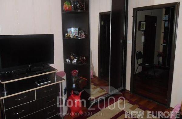 Продам трехкомнатную квартиру - Ревуцкого ул., 7 "А", Харьковский (4997-881) | Dom2000.com