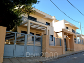 Продам дом - Аттика (5363-881) | Dom2000.com