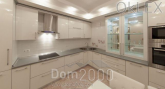 For sale:  2-room apartment in the new building - Ломоносова ул., 71 "Д", Teremki-2 (6349-881) | Dom2000.com