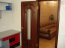 Продам двухкомнатную квартиру в новостройке - Ломоносова ул., 71 "Д", Теремки-2 (6349-881) | Dom2000.com #42673281