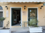 For sale:  shop - Kerkyra (Corfu island) (7818-881) | Dom2000.com #52432360