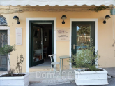 For sale:  shop - Kerkyra (Corfu island) (7818-881) | Dom2000.com