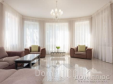 For sale:  home - Kozin town (7880-881) | Dom2000.com