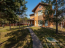 For sale:  home - Kozin town (7880-881) | Dom2000.com #69025988