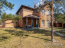 For sale:  home - Kozin town (7880-881) | Dom2000.com #69025989