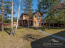 For sale:  home - Kozin town (7880-881) | Dom2000.com #69025990