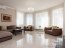 For sale:  home - Kozin town (7880-881) | Dom2000.com #69025991