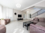 For sale:  home - Kozin town (7880-881) | Dom2000.com #69025992