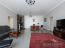 For sale:  home - Kozin town (7880-881) | Dom2000.com #69025993