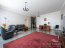 For sale:  home - Kozin town (7880-881) | Dom2000.com #69025994