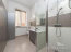 For sale:  home - Kozin town (7880-881) | Dom2000.com #69025996