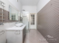 For sale:  home - Kozin town (7880-881) | Dom2000.com #69025997