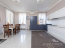 For sale:  home - Kozin town (7880-881) | Dom2000.com #69025998
