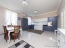 For sale:  home - Kozin town (7880-881) | Dom2000.com #69025999
