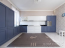 For sale:  home - Kozin town (7880-881) | Dom2000.com #69026000