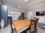 For sale:  home - Kozin town (7880-881) | Dom2000.com #69026001