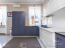 For sale:  home - Kozin town (7880-881) | Dom2000.com #69026002