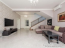 For sale:  home - Kozin town (7880-881) | Dom2000.com #69026003
