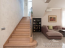For sale:  home - Kozin town (7880-881) | Dom2000.com #69026004