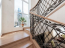 For sale:  home - Kozin town (7880-881) | Dom2000.com #69026005
