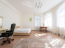 For sale:  home - Kozin town (7880-881) | Dom2000.com #69026006
