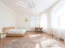 For sale:  home - Kozin town (7880-881) | Dom2000.com #69026007