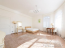 For sale:  home - Kozin town (7880-881) | Dom2000.com #69026008