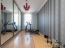 For sale:  home - Kozin town (7880-881) | Dom2000.com #69026009