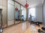 For sale:  home - Kozin town (7880-881) | Dom2000.com #69026010