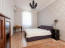 For sale:  home - Kozin town (7880-881) | Dom2000.com #69026012