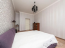 For sale:  home - Kozin town (7880-881) | Dom2000.com #69026014