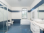 For sale:  home - Kozin town (7880-881) | Dom2000.com #69026015