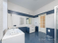 For sale:  home - Kozin town (7880-881) | Dom2000.com #69026017