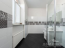 For sale:  home - Kozin town (7880-881) | Dom2000.com #69026018