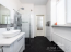 For sale:  home - Kozin town (7880-881) | Dom2000.com #69026019