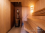 For sale:  home - Kozin town (7880-881) | Dom2000.com #69026020