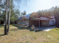 For sale:  home - Kozin town (7880-881) | Dom2000.com #69026021