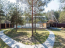 For sale:  home - Kozin town (7880-881) | Dom2000.com #69026022