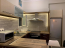 For sale:  2-room apartment - Athens (7977-881) | Dom2000.com #53581142