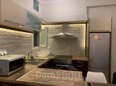 For sale:  2-room apartment - Athens (7977-881) | Dom2000.com